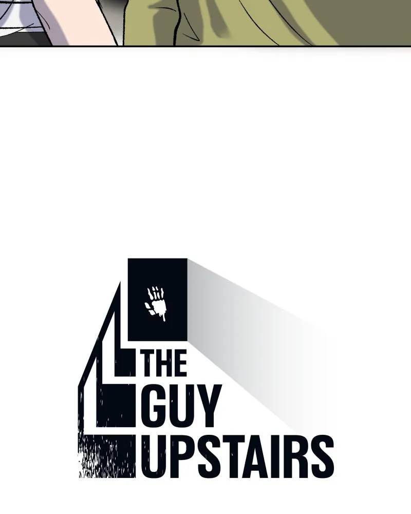 The Guy Upstairs Chapter 12 page 7 - 
