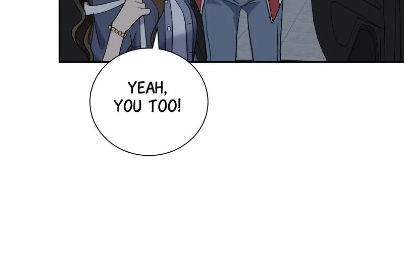 The Guy Upstairs Chapter 12 page 71 - 