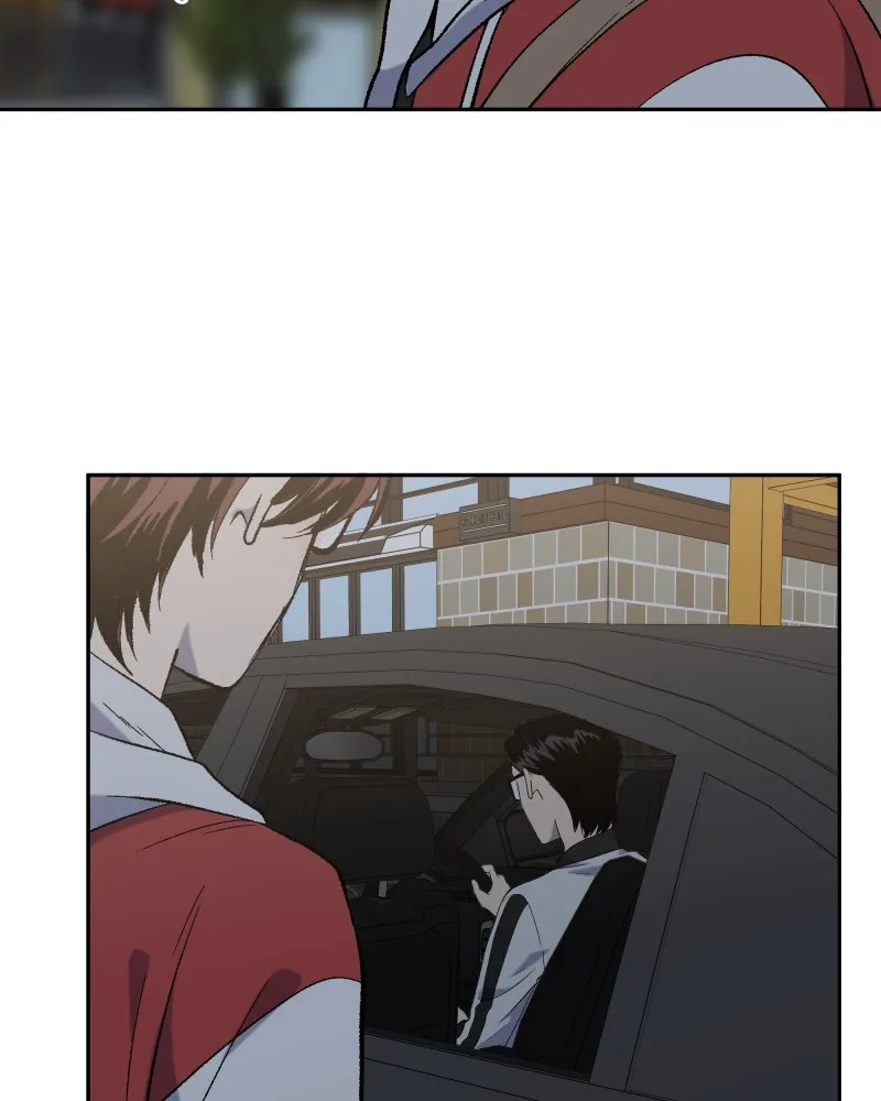 The Guy Upstairs Chapter 12 page 75 - 