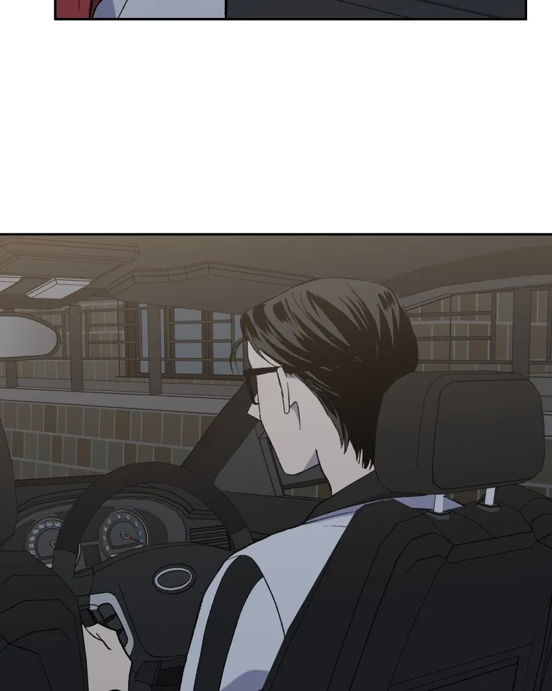 The Guy Upstairs Chapter 12 page 76 - 