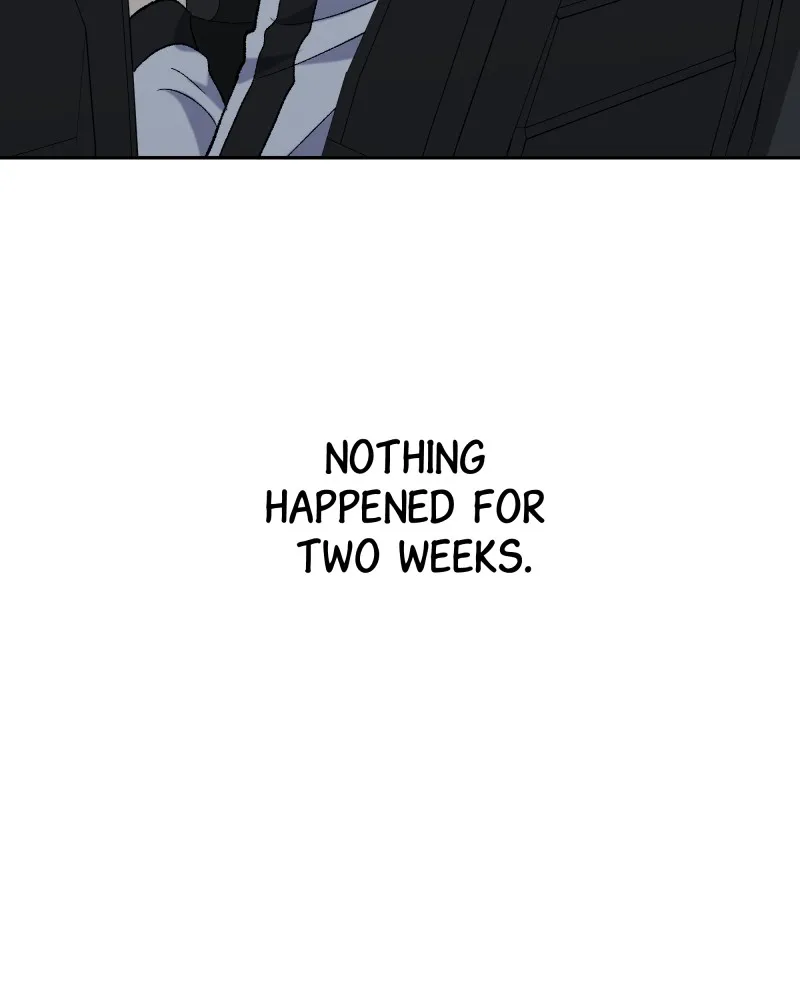 The Guy Upstairs Chapter 12 page 77 - 