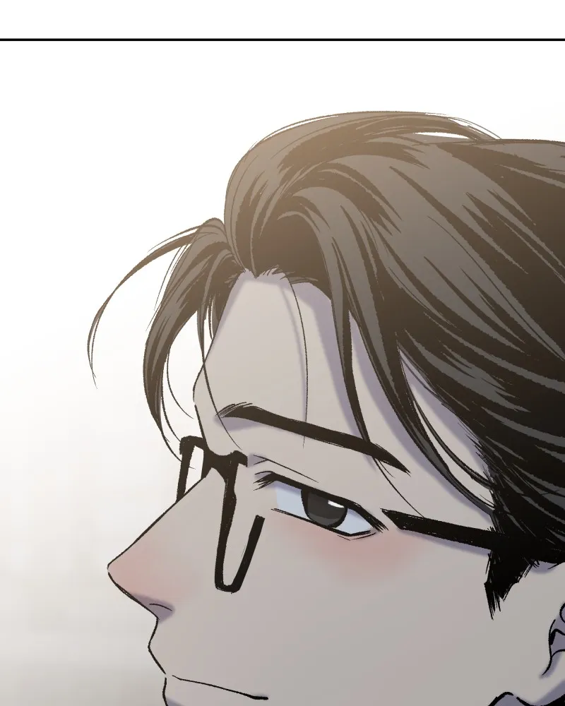 The Guy Upstairs Chapter 12 page 78 - 