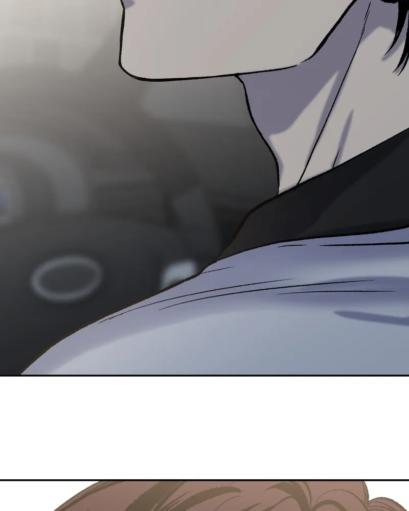 The Guy Upstairs Chapter 12 page 79 - 