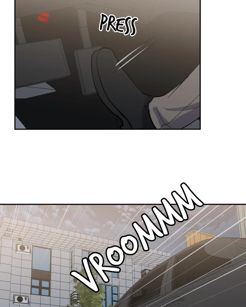 The Guy Upstairs Chapter 12 page 82 - 