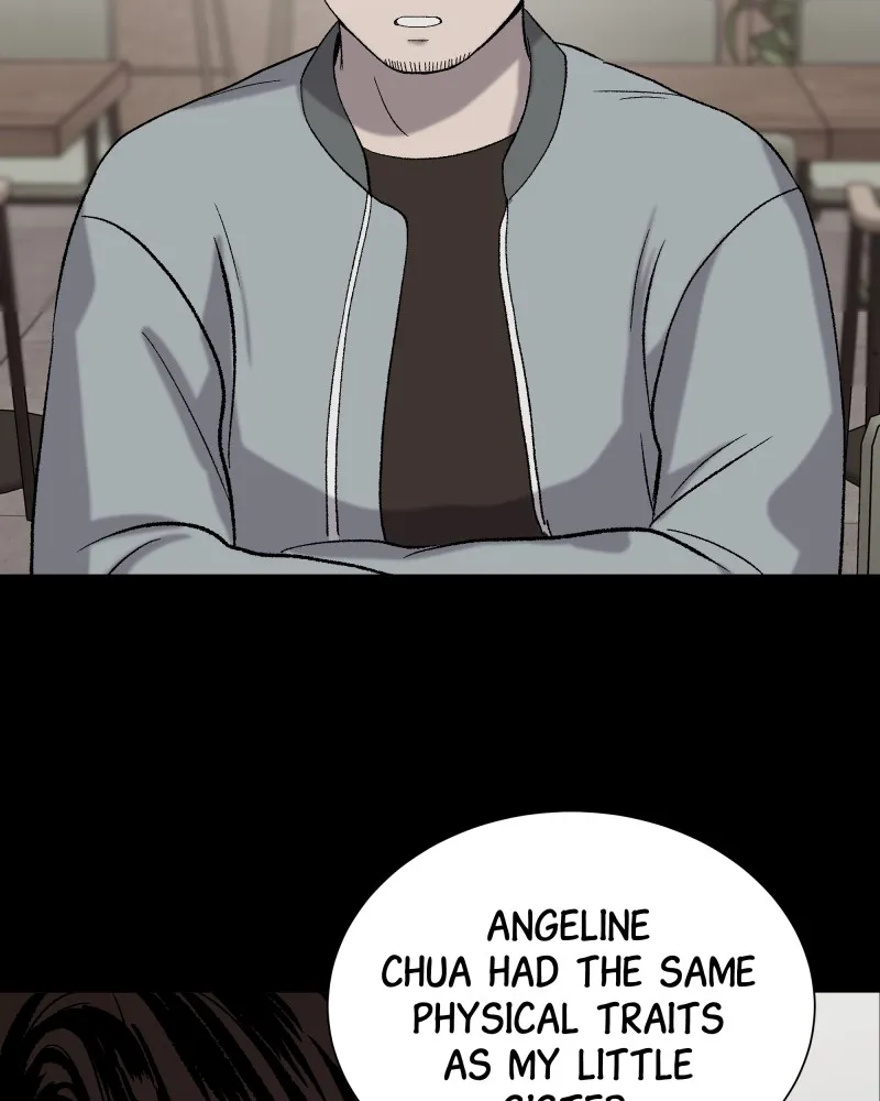 The Guy Upstairs Chapter 12 page 85 - 