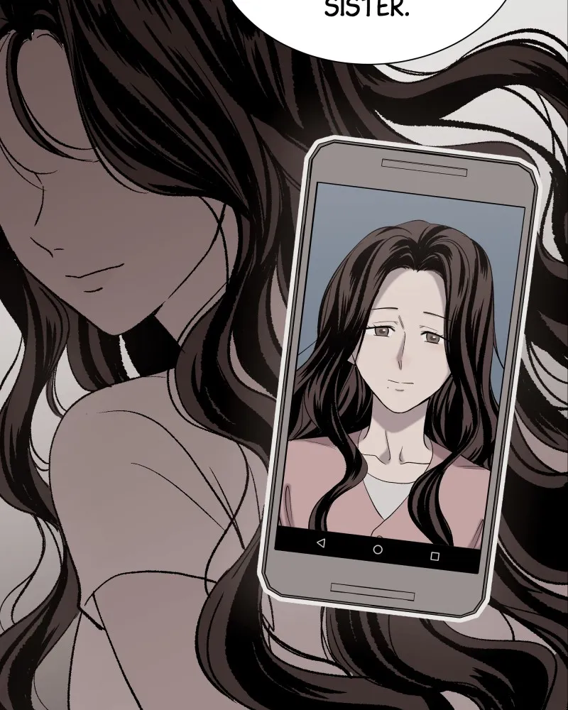 The Guy Upstairs Chapter 12 page 86 - 