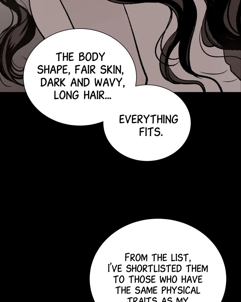 The Guy Upstairs Chapter 12 page 87 - 