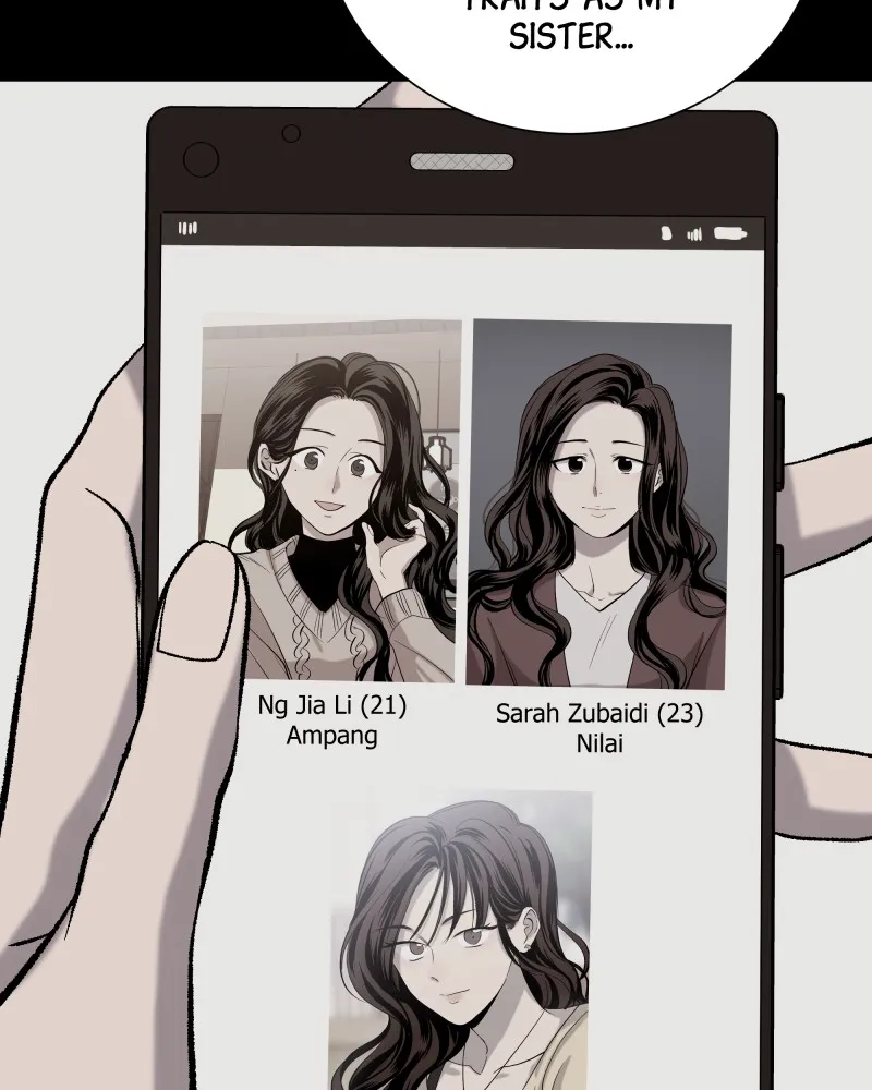 The Guy Upstairs Chapter 12 page 88 - 
