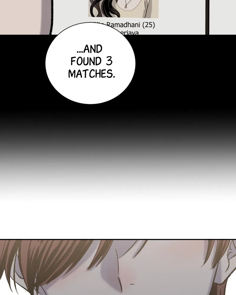 The Guy Upstairs Chapter 12 page 89 - 