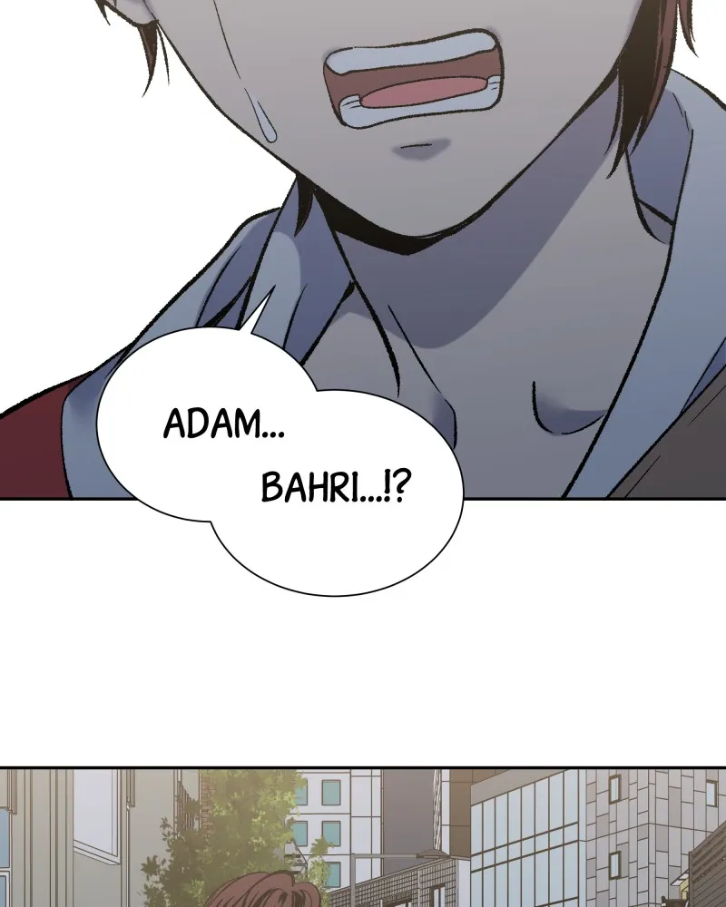 The Guy Upstairs Chapter 12 page 90 - 