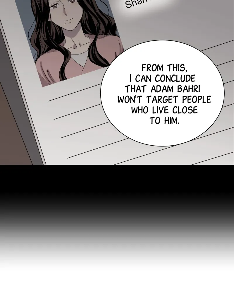 The Guy Upstairs Chapter 12 page 95 - 