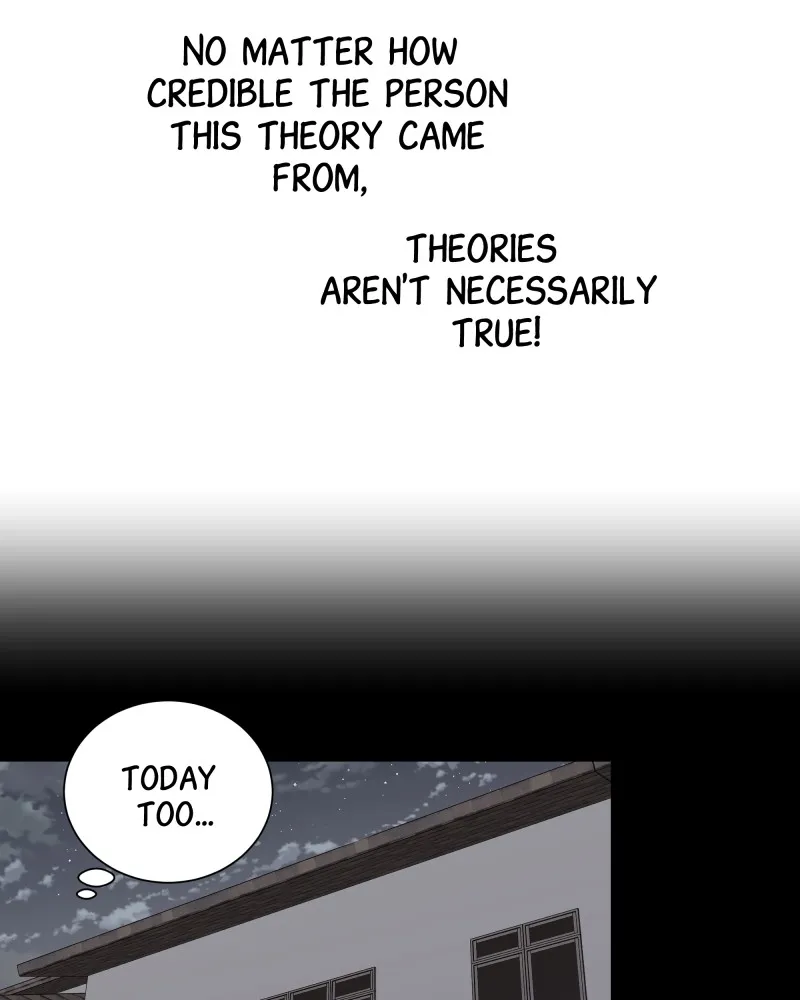 The Guy Upstairs Chapter 12 page 96 - 