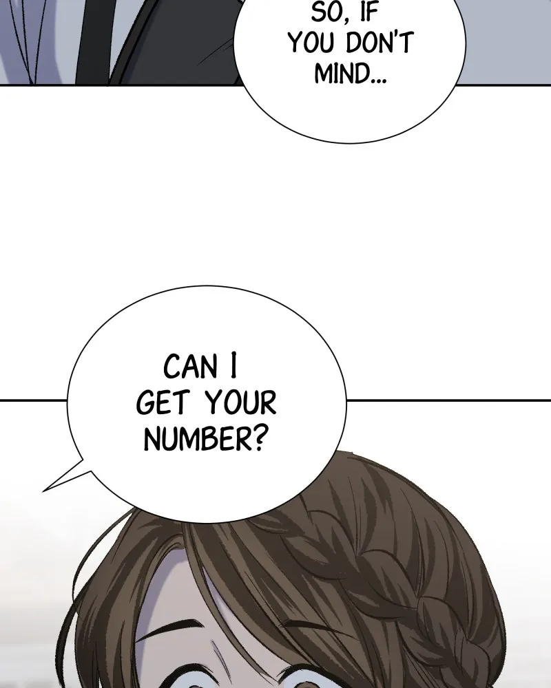 The Guy Upstairs Chapter 13 page 103 - 
