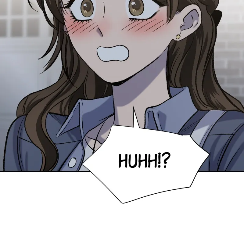 The Guy Upstairs Chapter 13 page 104 - 