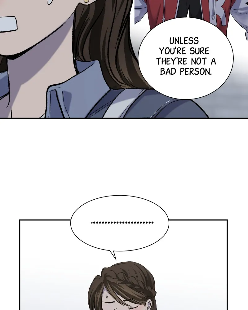 The Guy Upstairs Chapter 13 page 106 - 
