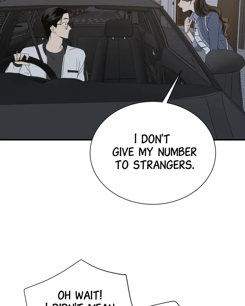 The Guy Upstairs Chapter 13 page 108 - 