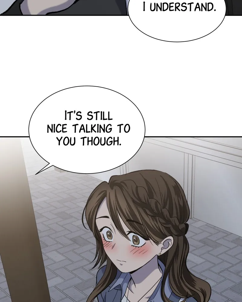 The Guy Upstairs Chapter 13 page 112 - 