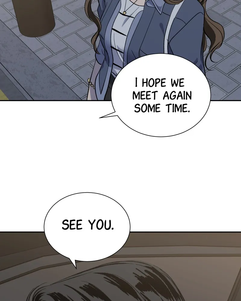 The Guy Upstairs Chapter 13 page 113 - 
