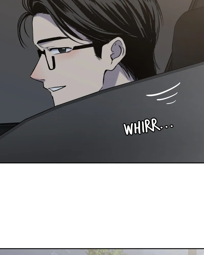 The Guy Upstairs Chapter 13 page 114 - 