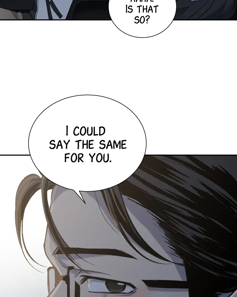 The Guy Upstairs Chapter 13 page 13 - 