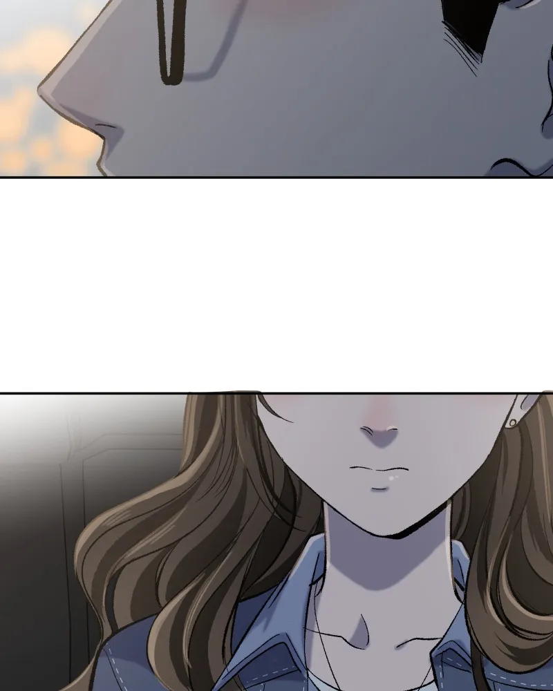 The Guy Upstairs Chapter 13 page 14 - 