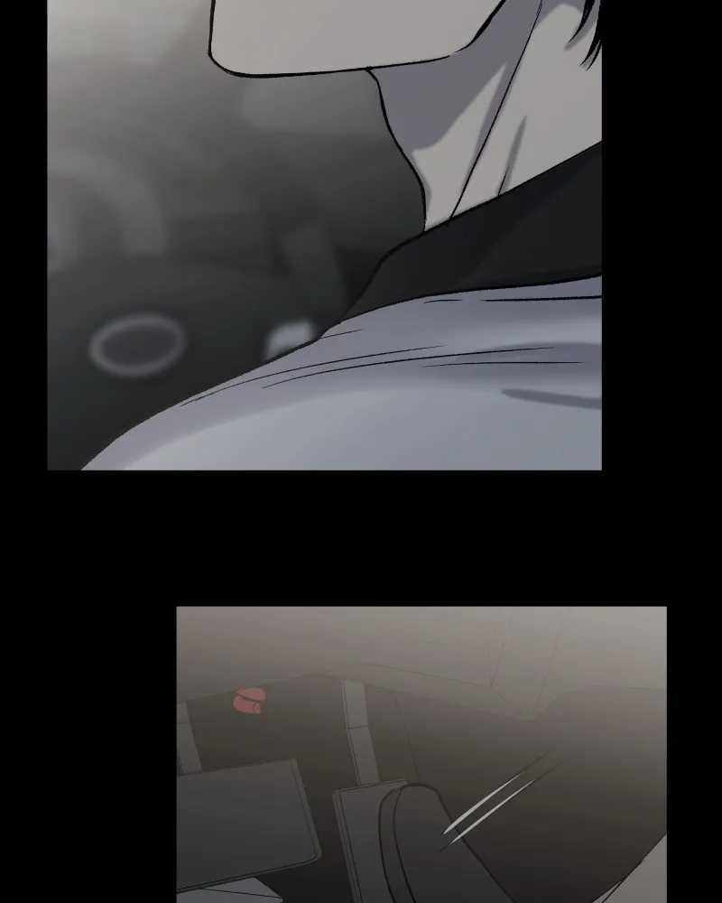 The Guy Upstairs Chapter 13 page 132 - 