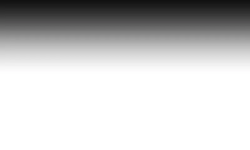 The Guy Upstairs Chapter 13 page 134 - 