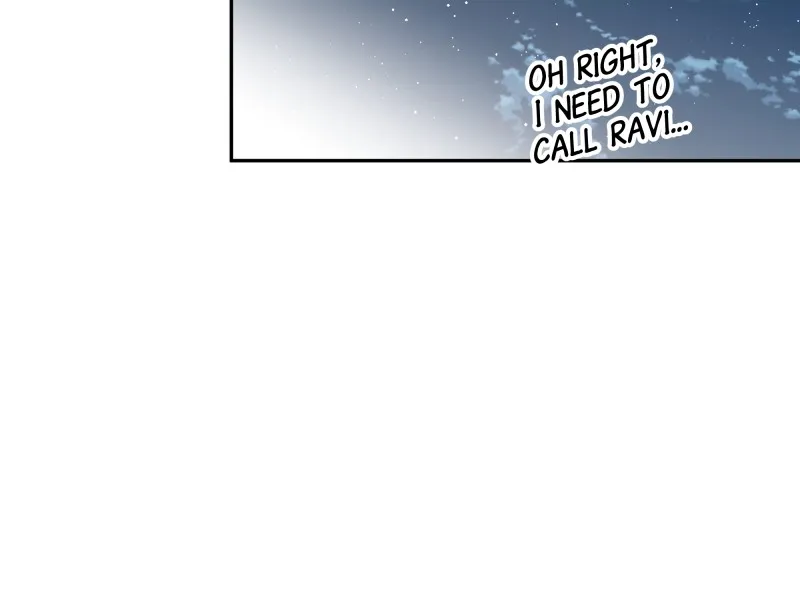 The Guy Upstairs Chapter 13 page 140 - 