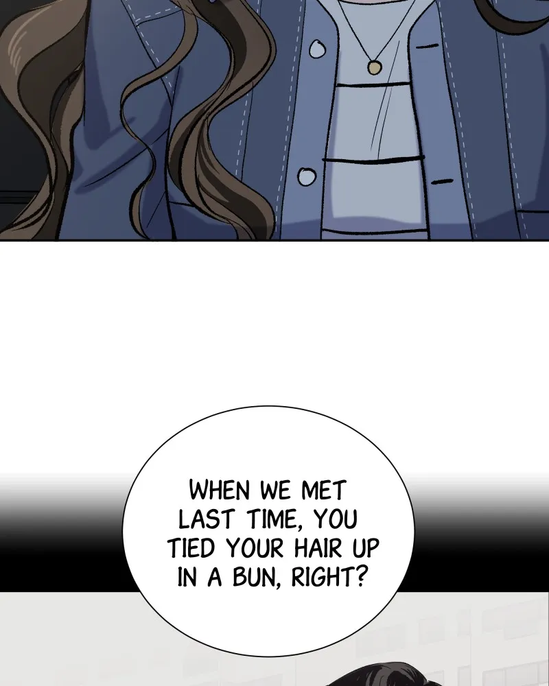 The Guy Upstairs Chapter 13 page 15 - 