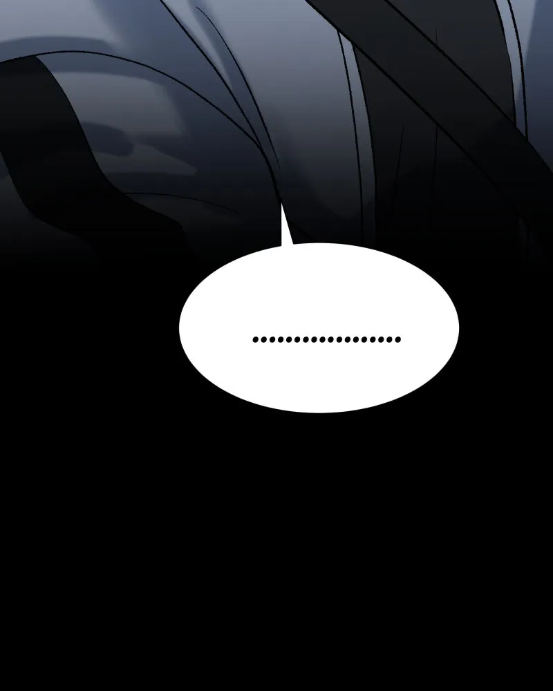 The Guy Upstairs Chapter 13 page 145 - 