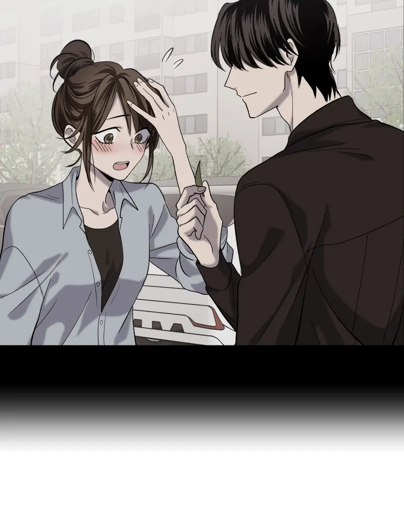 The Guy Upstairs Chapter 13 page 16 - 