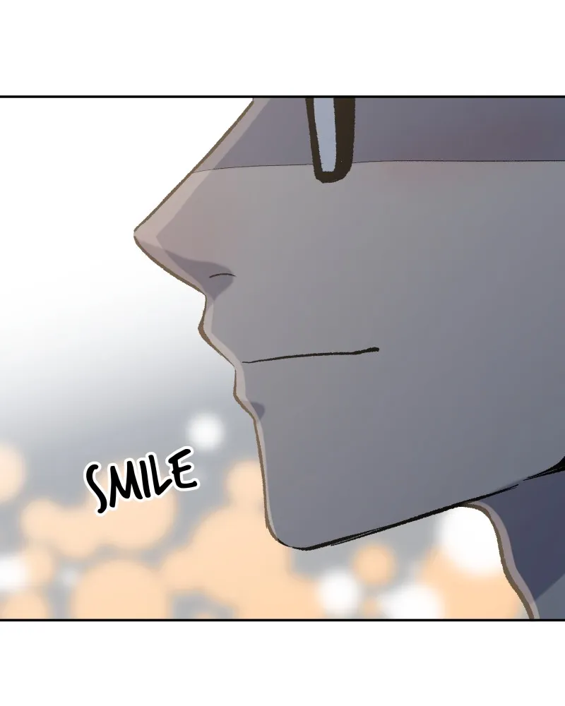 The Guy Upstairs Chapter 13 page 17 - 