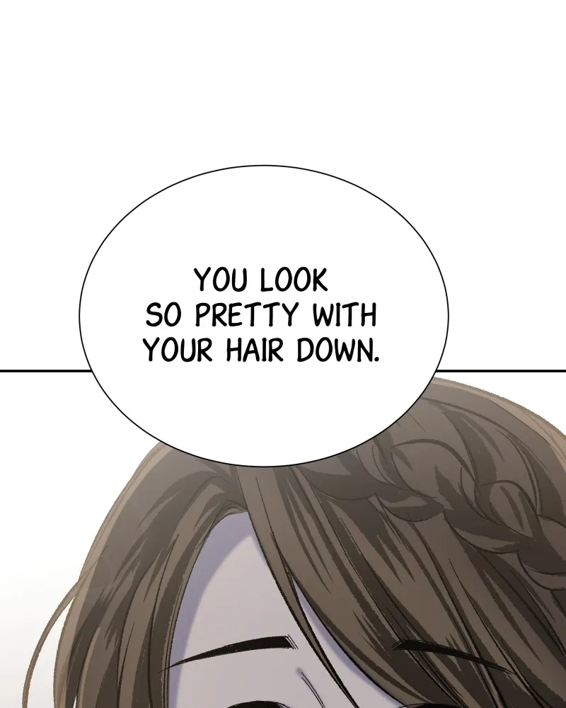 The Guy Upstairs Chapter 13 page 18 - 