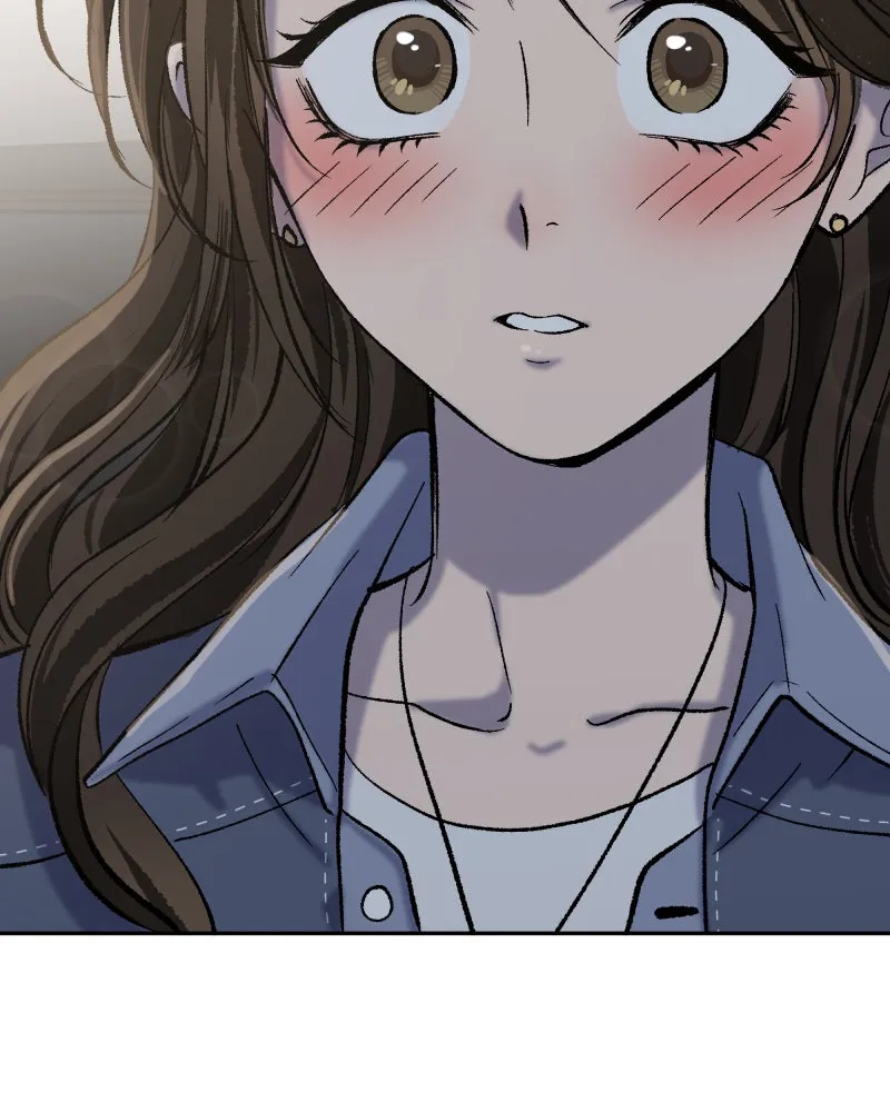The Guy Upstairs Chapter 13 page 19 - 