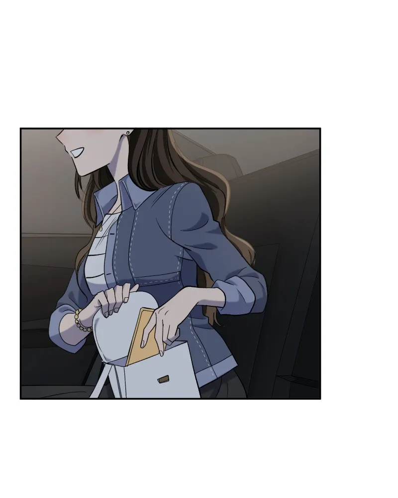 The Guy Upstairs Chapter 13 page 29 - 