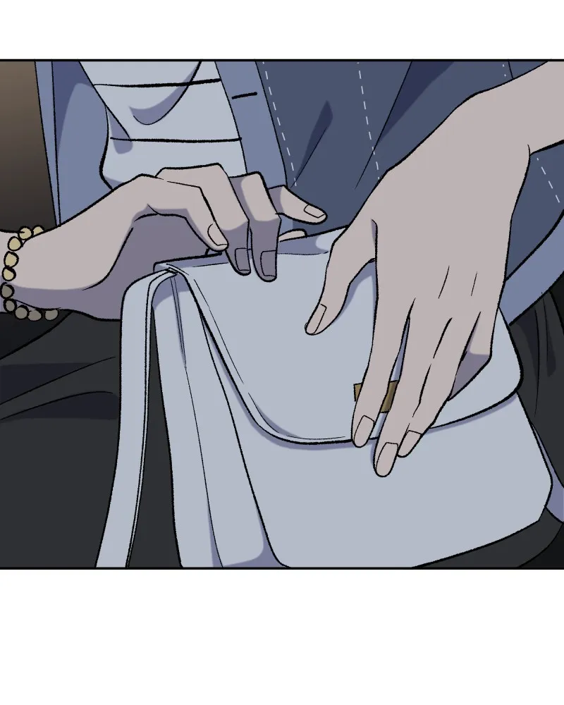 The Guy Upstairs Chapter 13 page 30 - 