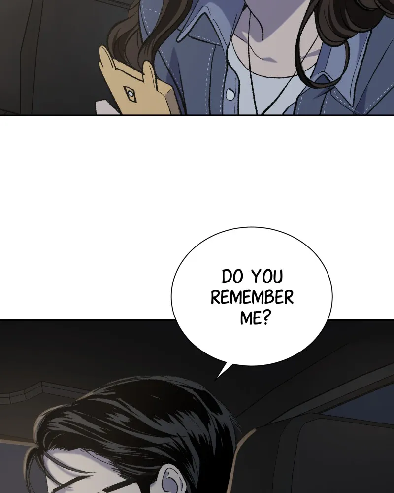 The Guy Upstairs Chapter 13 page 4 - 