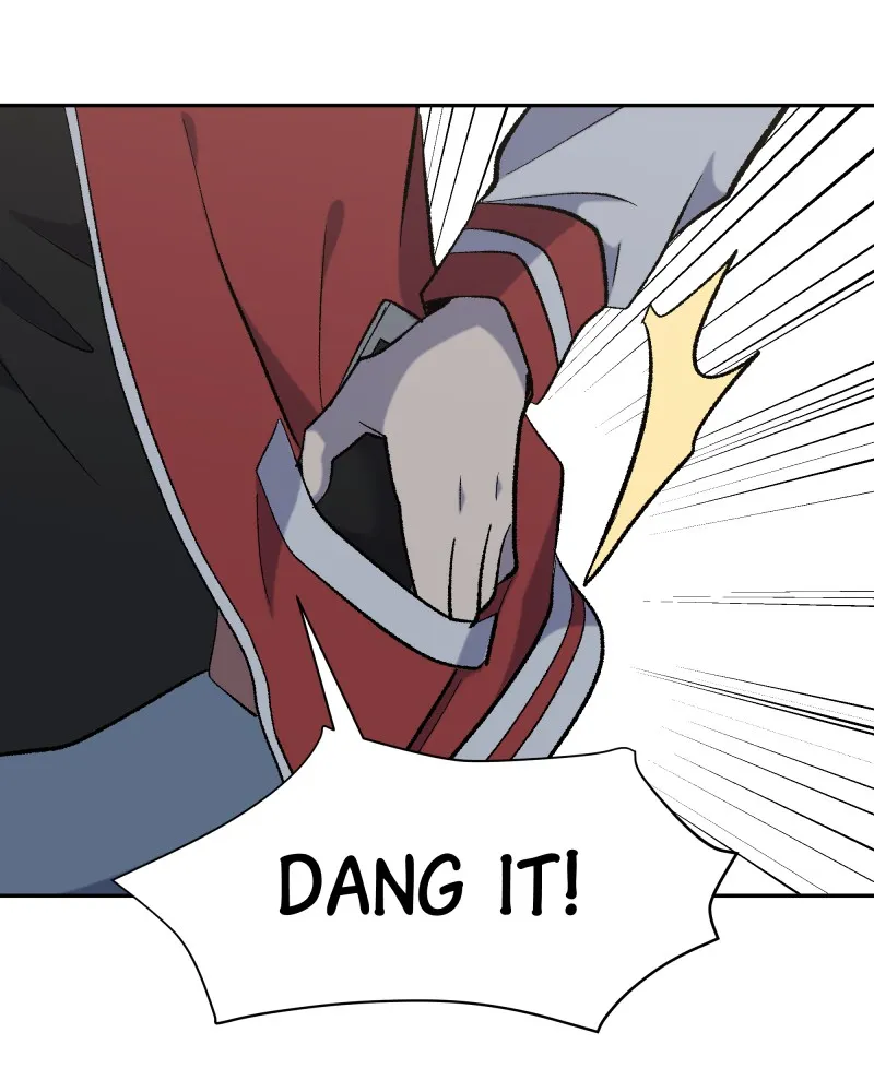 The Guy Upstairs Chapter 13 page 38 - 