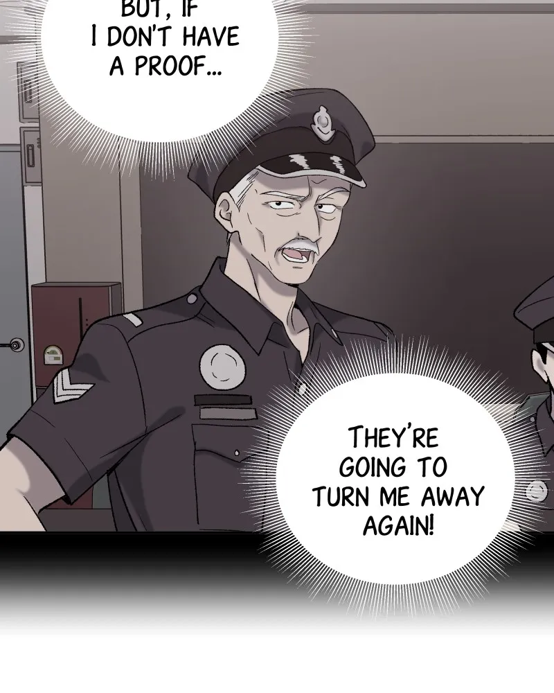 The Guy Upstairs Chapter 13 page 41 - 