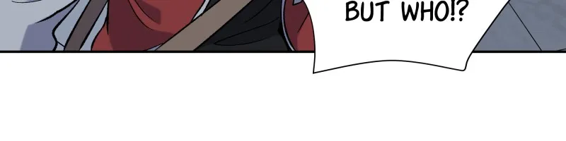 The Guy Upstairs Chapter 13 page 43 - 