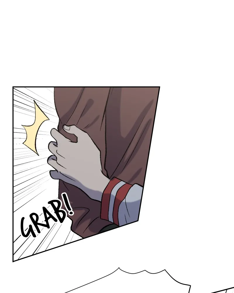 The Guy Upstairs Chapter 13 page 50 - 