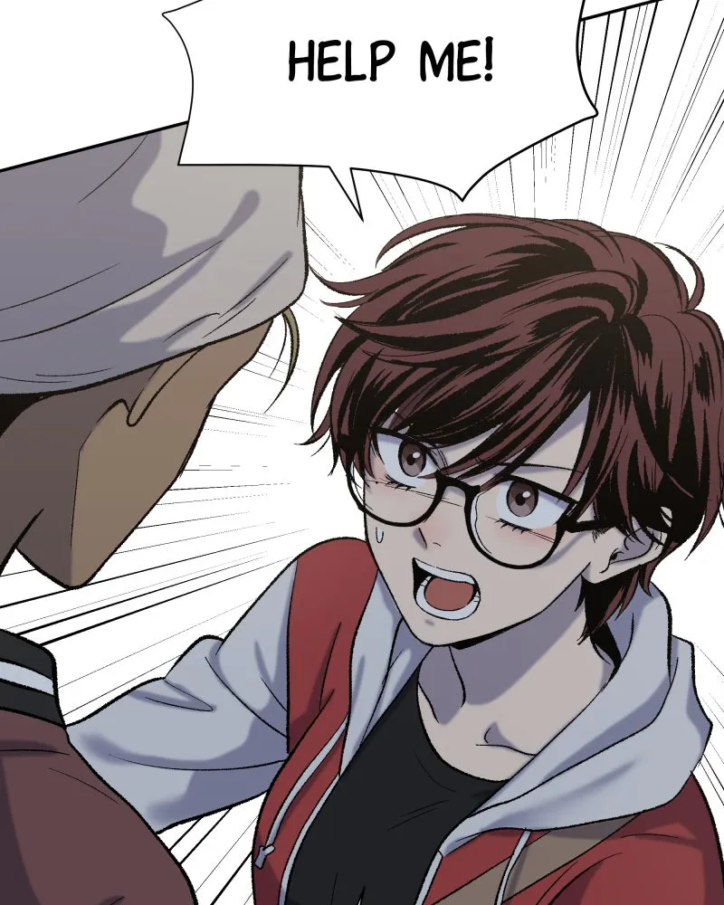 The Guy Upstairs Chapter 13 page 51 - 