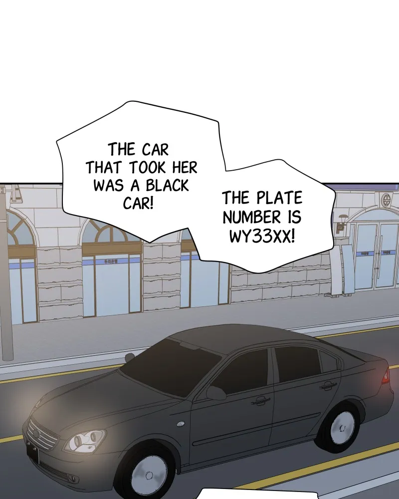 The Guy Upstairs Chapter 13 page 62 - 