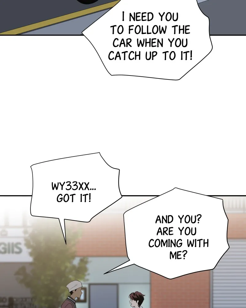 The Guy Upstairs Chapter 13 page 63 - 