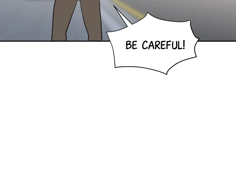 The Guy Upstairs Chapter 13 page 67 - 