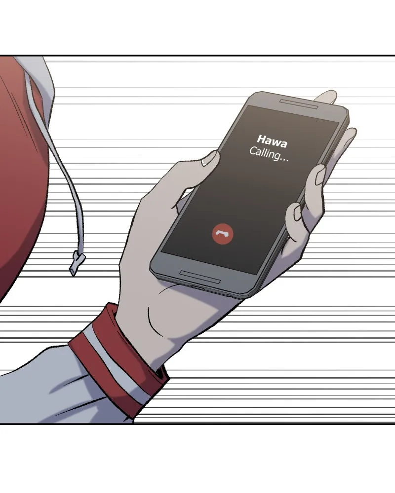 The Guy Upstairs Chapter 13 page 68 - 
