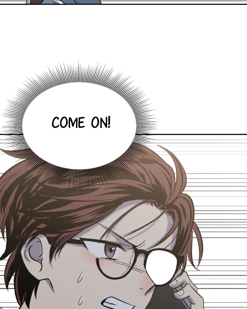 The Guy Upstairs Chapter 13 page 70 - 