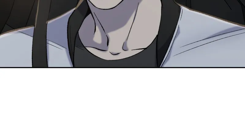 The Guy Upstairs Chapter 13 page 79 - 