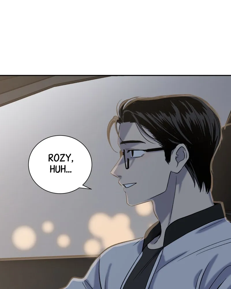 The Guy Upstairs Chapter 13 page 80 - 