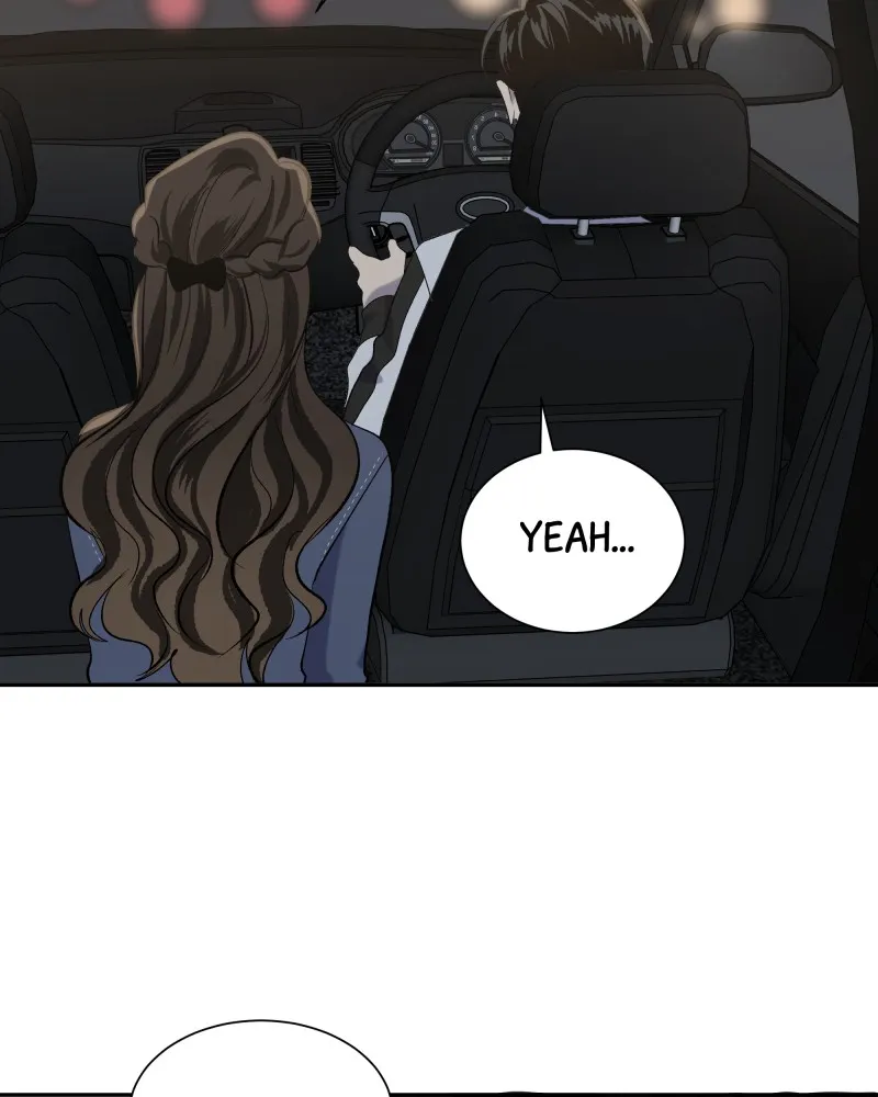 The Guy Upstairs Chapter 13 page 83 - 